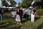 2025 09 28 Villeneuve St G 455